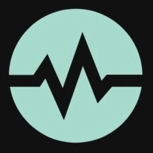 Vitality Marketing
